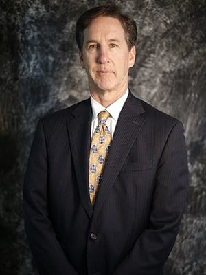 Stephen J. O’Connor