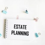 EstatePlanning_2