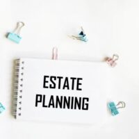 EstatePlanning_2