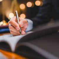 Docdraft
