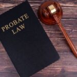 Probate_Law_