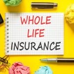WholeLifeInsurance