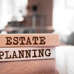 _EstatePlan_
