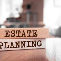_EstatePlan_ _EstatePlan_