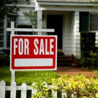 HouseForSale HouseForSale