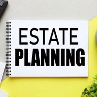 _EstatePlanning4