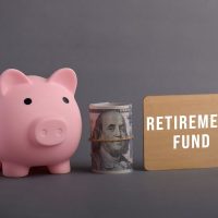 RetirementFund