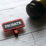 Probate__