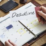 Deadline_