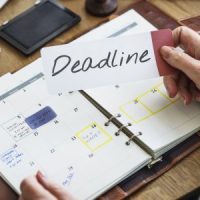 Deadline_ Deadline_