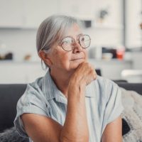 EstatePlanSenior EstatePlanSenior
