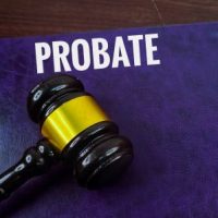 _Probate_Law2 _Probate_Law2