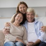 CaringOlderParents