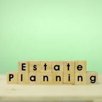 _EstatePlanning_ _EstatePlanning_