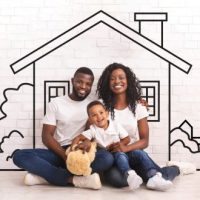 FamilyEstate FamilyEstate