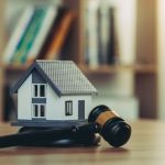 Real Estate Law