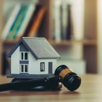 Real Estate Law