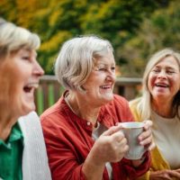 SocialSeniors
