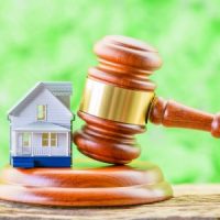 HouseTitle HouseTitle