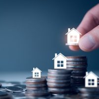 Transferring Real Estate Property Transferring Real Estate Property