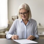 WritingAWill