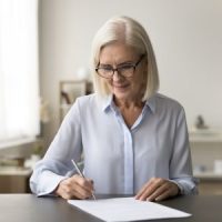 WritingAWill WritingAWill