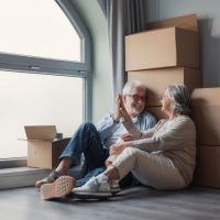 Empty Nest_Move Empty Nest_Move